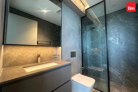 Appartamento in affitto a Business Bay, Dubai, EAU 2 camere da letto, 117.1 mq. № 769700 - foto 8
