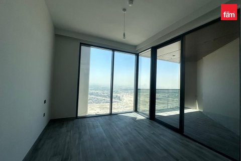 Appartamento in affitto a Business Bay, Dubai, EAU 2 camere da letto, 117.1 mq. № 769700 - foto 4