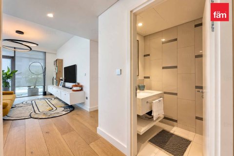 Apartmán v Dubai Harbour, SAE 3 spálne, 179 m2 č. 772227 - Fotografia 18