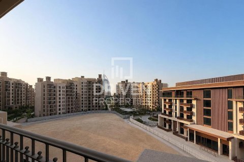 Umm Suqeim、Dubai、UAE にあるマンション販売中 4ベッドルーム、303.98 m2、No778594 - 写真 15