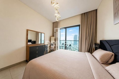 Dzīvoklis Mohammed Bin Rashid City, Dubaijā, AAE 1 istaba, 59.64 m2 Nr. 770360 - attēls 7