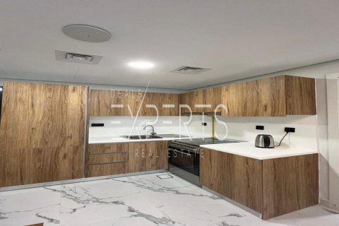 Appartement à vendre à  Al Maryah Island, Abu Dhabi, EAU 1 chambre, 49.05 m2 № 779966 - photo 3