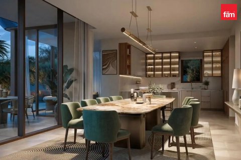 Villa en venta en Dubai, EAU 4 dormitorios, 317.8 m2 № 777313 - foto 5