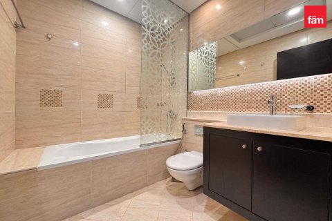 Apartament do wynajęcia w Downtown Dubai (Downtown Burj Dubai), Dubai, ZEA 2 sypialnie, 130.2 mkw., nr 769833 - zdjęcie 11