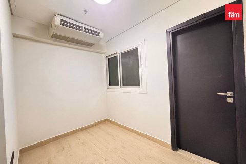 Apartament do wynajęcia w Downtown Dubai (Downtown Burj Dubai), Dubai, ZEA 2 sypialnie, 130.2 mkw., nr 769833 - zdjęcie 8