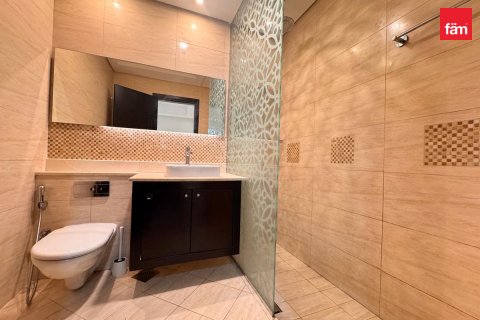 Apartament do wynajęcia w Downtown Dubai (Downtown Burj Dubai), Dubai, ZEA 2 sypialnie, 130.2 mkw., nr 769833 - zdjęcie 9