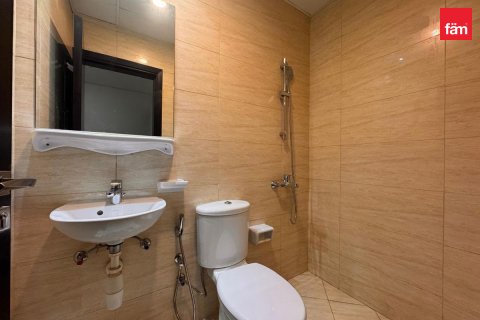 Apartament do wynajęcia w Downtown Dubai (Downtown Burj Dubai), Dubai, ZEA 2 sypialnie, 130.2 mkw., nr 769833 - zdjęcie 12