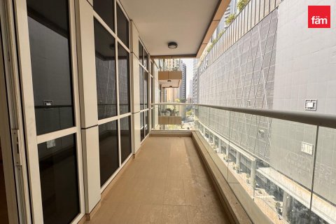 Apartament do wynajęcia w Downtown Dubai (Downtown Burj Dubai), Dubai, ZEA 2 sypialnie, 130.2 mkw., nr 769833 - zdjęcie 6