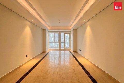 Apartament w Downtown Dubai (Downtown Burj Dubai), Dubai, ZEA 2 sypialnie, 130.2 mkw. nr 769833
