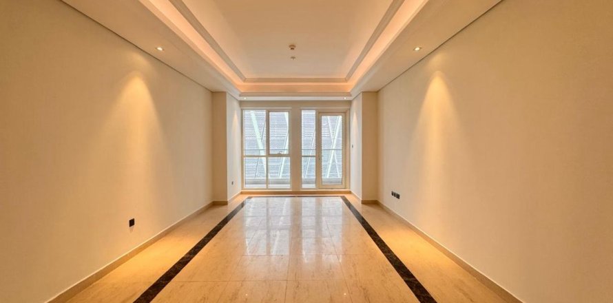 Apartament w Downtown Dubai (Downtown Burj Dubai), Dubai, ZEA 2 sypialnie, 130.2 mkw. nr 769833