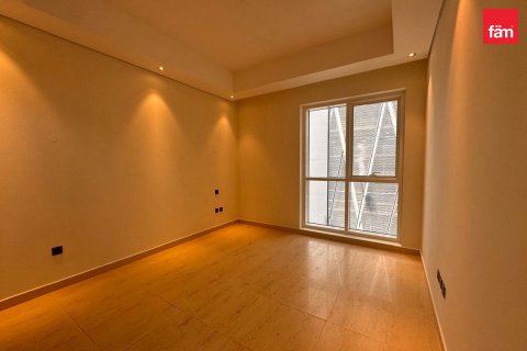 Apartament do wynajęcia w Downtown Dubai (Downtown Burj Dubai), Dubai, ZEA 2 sypialnie, 130.2 mkw., nr 769833 - zdjęcie 5