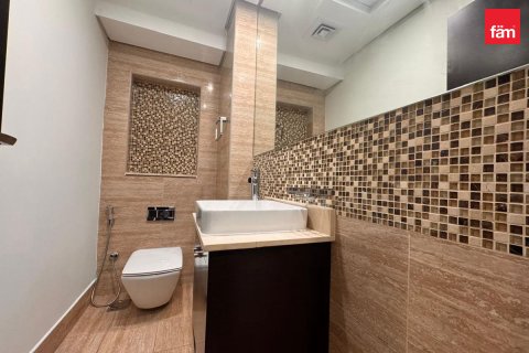 Apartament do wynajęcia w Downtown Dubai (Downtown Burj Dubai), Dubai, ZEA 2 sypialnie, 130.2 mkw., nr 769833 - zdjęcie 10
