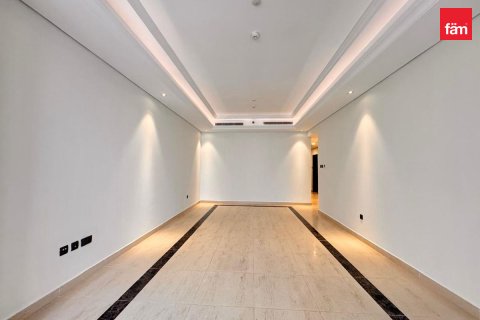 Apartament do wynajęcia w Downtown Dubai (Downtown Burj Dubai), Dubai, ZEA 2 sypialnie, 130.2 mkw., nr 769833 - zdjęcie 2