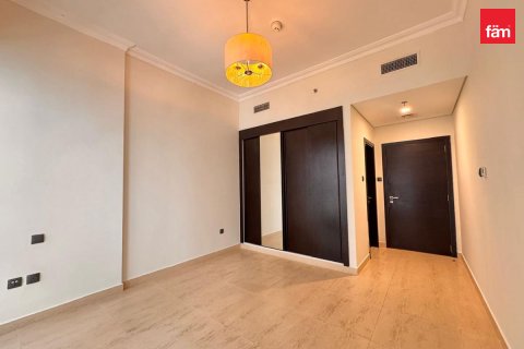 Apartament do wynajęcia w Downtown Dubai (Downtown Burj Dubai), Dubai, ZEA 2 sypialnie, 130.2 mkw., nr 769833 - zdjęcie 3