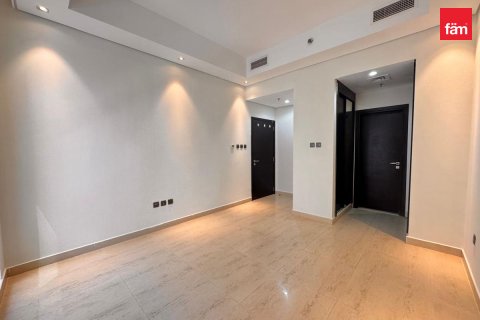 Apartament do wynajęcia w Downtown Dubai (Downtown Burj Dubai), Dubai, ZEA 2 sypialnie, 130.2 mkw., nr 769833 - zdjęcie 4