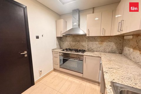 Apartament do wynajęcia w Downtown Dubai (Downtown Burj Dubai), Dubai, ZEA 2 sypialnie, 130.2 mkw., nr 769833 - zdjęcie 7