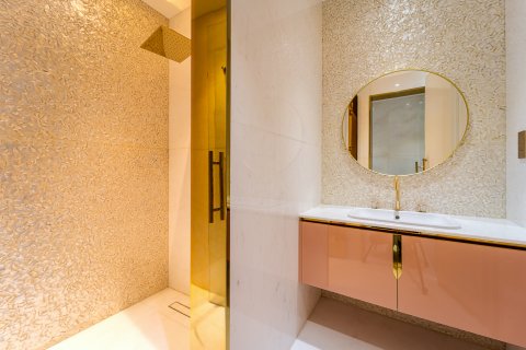 Palm Jumeirah, Dubai, BAE’de satılık daire 3 yatak odası, 317 m² No 769515 - fotoğraf 14