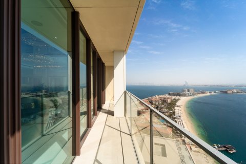 Palm Jumeirah, Dubai, BAE’de satılık daire 3 yatak odası, 317 m² No 769515 - fotoğraf 11
