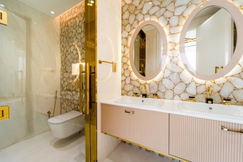 Palm Jumeirah, Dubai, BAE’de satılık daire 3 yatak odası, 317 m² No 769515 - fotoğraf 9