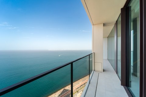 Palm Jumeirah, Dubai, BAE’de satılık daire 3 yatak odası, 317 m² No 769515 - fotoğraf 21