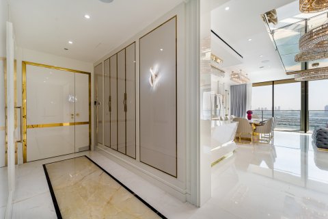 Palm Jumeirah, Dubai, BAE’de satılık daire 3 yatak odası, 317 m² No 769515 - fotoğraf 16