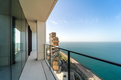 Palm Jumeirah, Dubai, BAE’de satılık daire 3 yatak odası, 317 m² No 769515 - fotoğraf 22