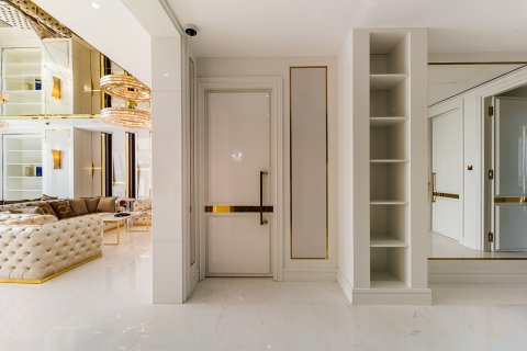 Palm Jumeirah, Dubai, BAE’de satılık daire 3 yatak odası, 317 m² No 769515 - fotoğraf 17