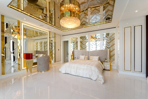 Palm Jumeirah, Dubai, BAE’de satılık daire 3 yatak odası, 317 m² No 769515 - fotoğraf 3