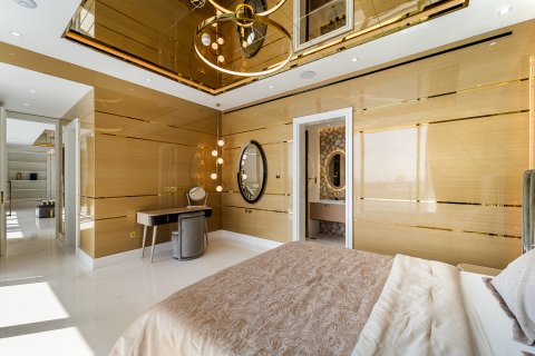 Palm Jumeirah, Dubai, BAE’de satılık daire 3 yatak odası, 317 m² No 769515 - fotoğraf 7