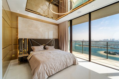 Palm Jumeirah, Dubai, BAE’de satılık daire 3 yatak odası, 317 m² No 769515 - fotoğraf 6