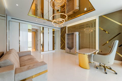 Palm Jumeirah, Dubai, BAE’de satılık daire 3 yatak odası, 317 m² No 769515 - fotoğraf 13