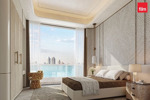 Dubai, BAE’de satılık daire 40.5 m&sup2; No 778023 - fotoğraf 4