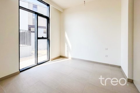 Mudon, Dubai, BAE’de satılık sıra ev 4 yatak odası, 279.17 m&sup2; No 781041 - fotoğraf 10