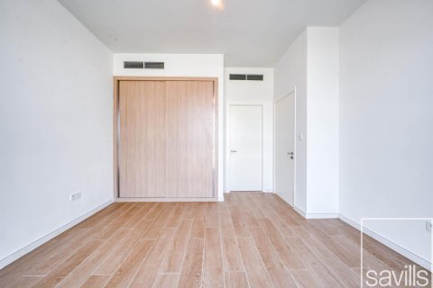 Снять в аренду таунхаус в Джабаль-Али, Дубай, ОАЭ 4 спальни, 339.56м2, № 778329 - фото 6