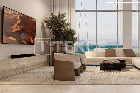Dubai Marina, Dubai, BAE’de satılık daire 1 yatak odası, 105 m&sup2; No 774528 - fotoğraf 21