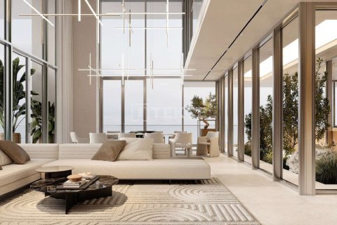 Dubai Marina, Dubai, BAE’de satılık daire 1 yatak odası, 105 m&sup2; No 774528 - fotoğraf 8