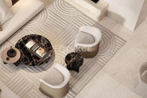 Dubai Marina, Dubai, BAE’de satılık daire 1 yatak odası, 105 m&sup2; No 774528 - fotoğraf 11