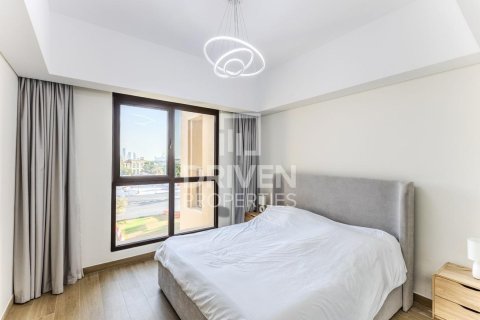 Apartament në Umm Suqeim, Dubai, Emiratet e Bashkuara Arabe 1 dhomë gjumi, 69.96 m2. № 770632 - Foto 3