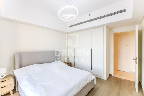 Apartament në Umm Suqeim, Dubai, Emiratet e Bashkuara Arabe 1 dhomë gjumi, 69.96 m2. № 770632 - Foto 4