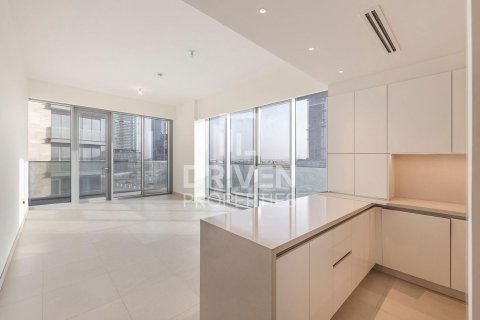 Apartman u gradu Al Wasl, Dubai, UAE 2 spavaće sobe, 150.97 m2 Br. 781720 - Slika 5