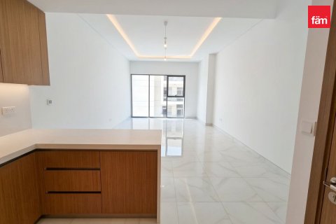 Al Furjan, Dubai, UAE의 임대용 아파트 침실 2개, 119.4제곱미터 번호 769389 - 사진 2