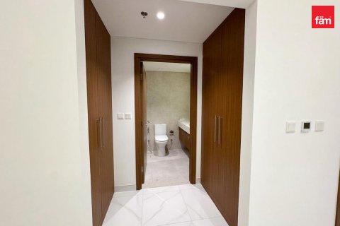 Al Furjan, Dubai, UAE의 임대용 아파트 침실 2개, 119.4제곱미터 번호 769389 - 사진 7