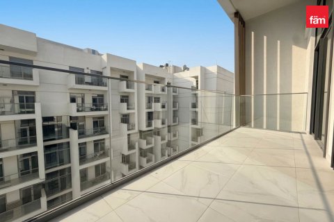 Al Furjan, Dubai, UAE의 임대용 아파트 침실 2개, 119.4제곱미터 번호 769389 - 사진 1