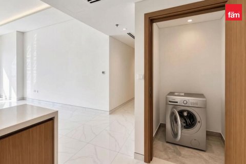 Al Furjan, Dubai, UAE의 임대용 아파트 침실 2개, 119.4제곱미터 번호 769389 - 사진 5