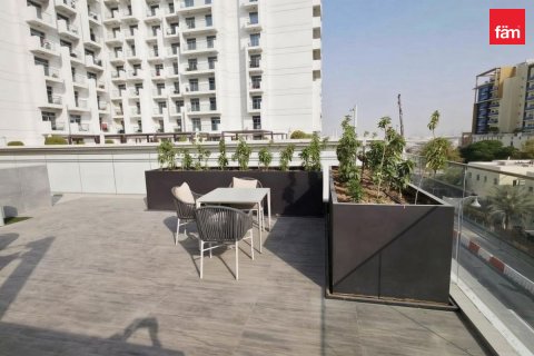 Al Furjan, Dubai, UAE의 임대용 아파트 침실 2개, 119.4제곱미터 번호 769389 - 사진 11