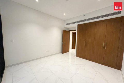 Al Furjan, Dubai, UAE의 임대용 아파트 침실 2개, 119.4제곱미터 번호 769389 - 사진 4