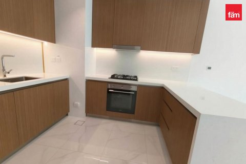 Al Furjan, Dubai, UAE의 임대용 아파트 침실 2개, 119.4제곱미터 번호 769389 - 사진 3