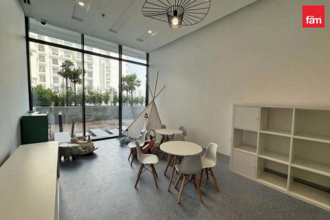 Al Furjan, Dubai, UAE의 임대용 아파트 침실 2개, 119.4제곱미터 번호 769389 - 사진 6