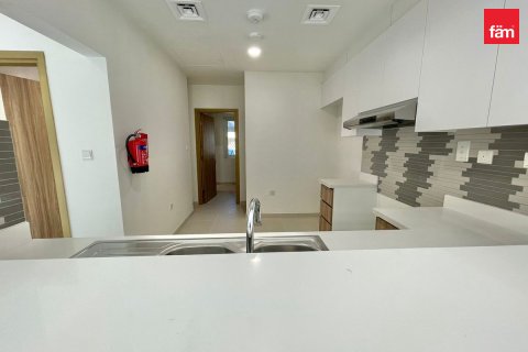 Rekkehus til leie i Dubai, Emiratene 3 soverom, 162.5 kvm Nr. 775174 - Foto 4