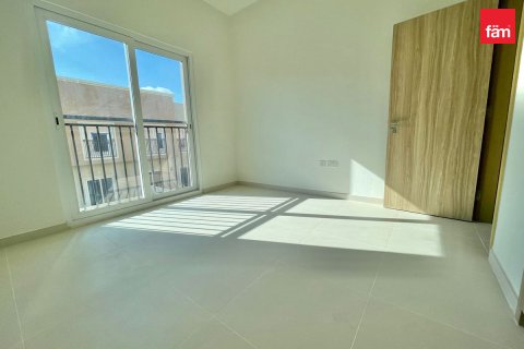 Rekkehus til leie i Dubai, Emiratene 3 soverom, 162.5 kvm Nr. 775174 - Foto 10